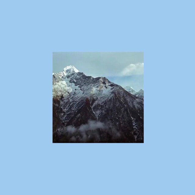 sacred (Extended)