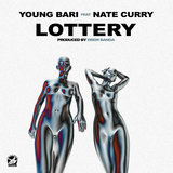 Lottery