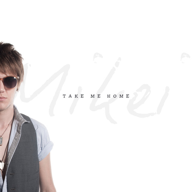 Take Me Home