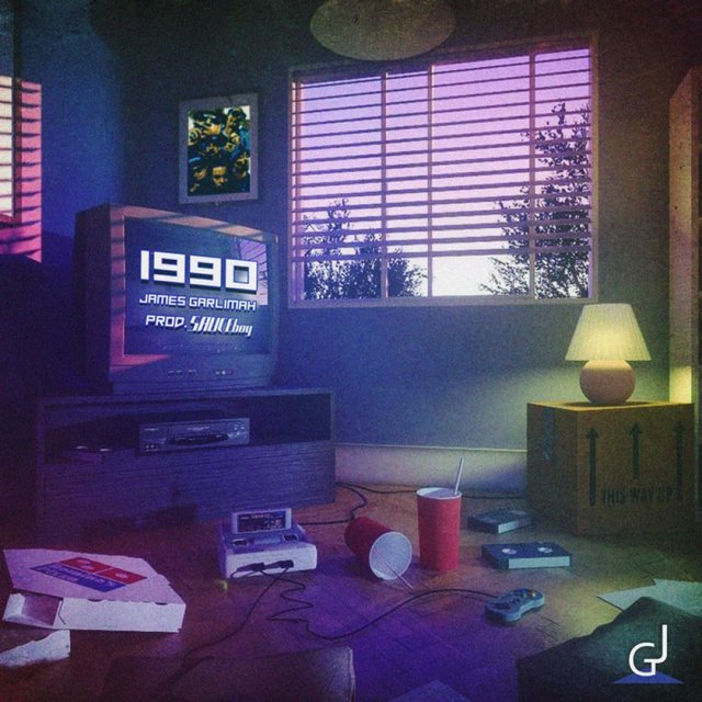 1990