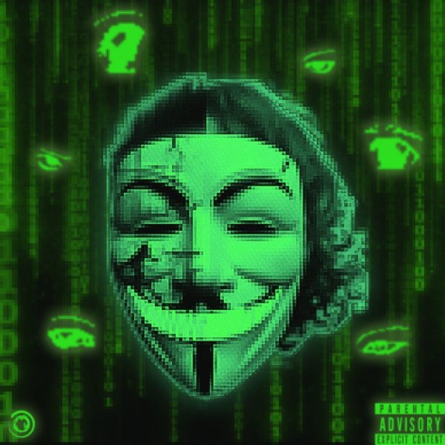 Anonymous Generation