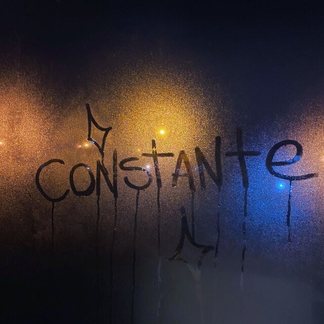 Constante