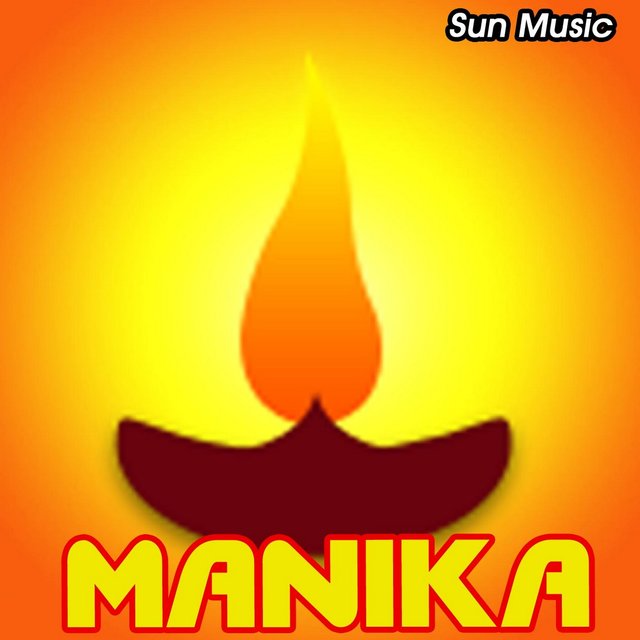 Manika