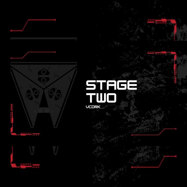 STAGE TWO