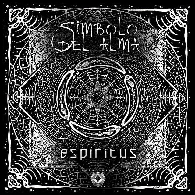 Simbolo Del Alma