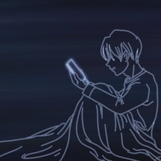 ∗23# (별이삼샵)