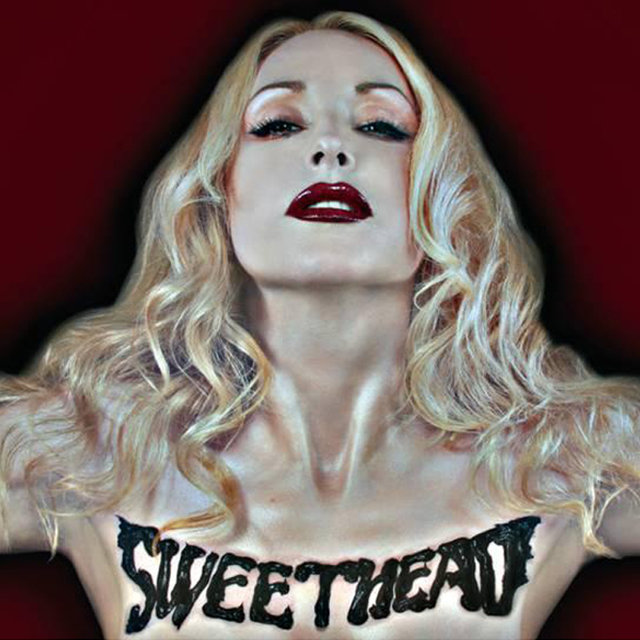 Sweethead