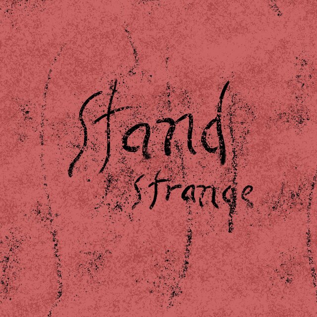 Strange