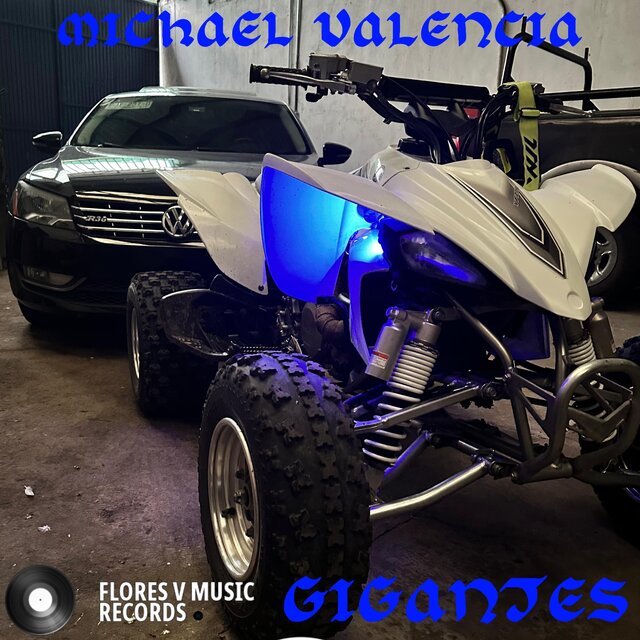 GIGANTES