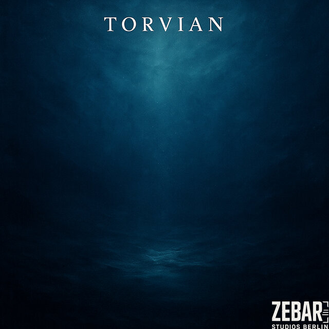 Ertrinken (Radio Edit)