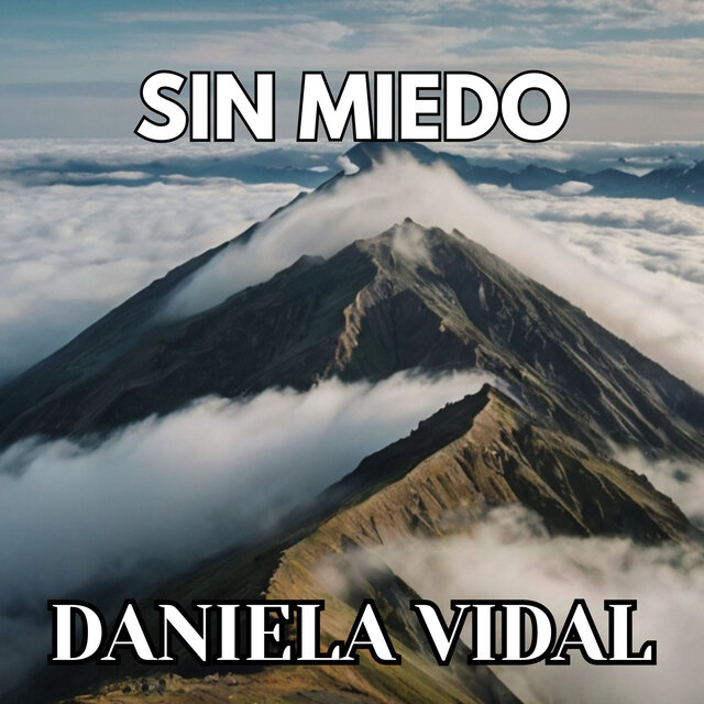 Sin Miedo