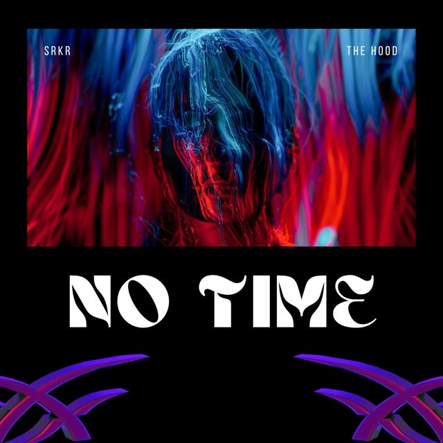 No Time