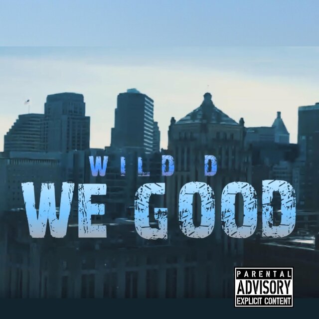 We Good