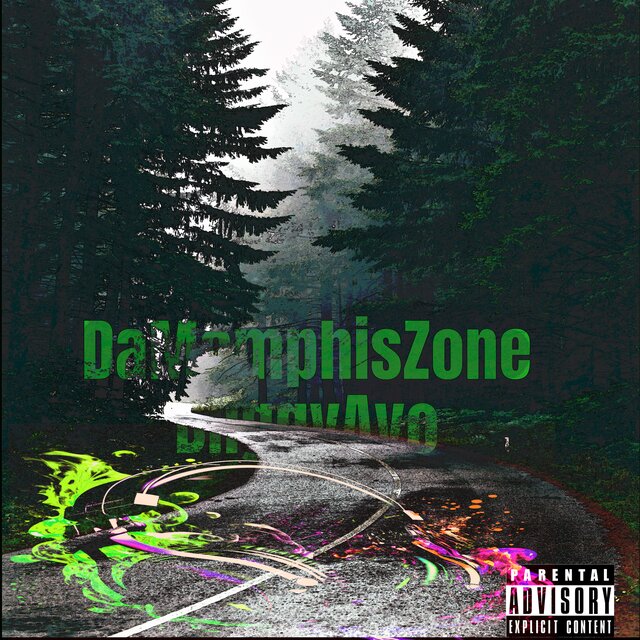 DaMemphisZon4