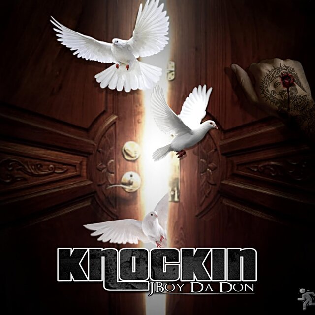 Knockin'