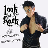 Look ExtraRock (Instrumental)