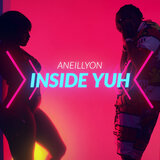 Inside Yuh