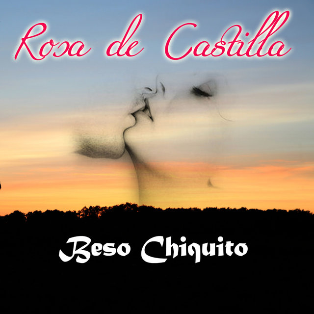 Beso Chiquito