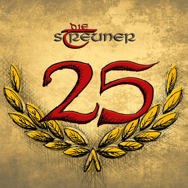 25