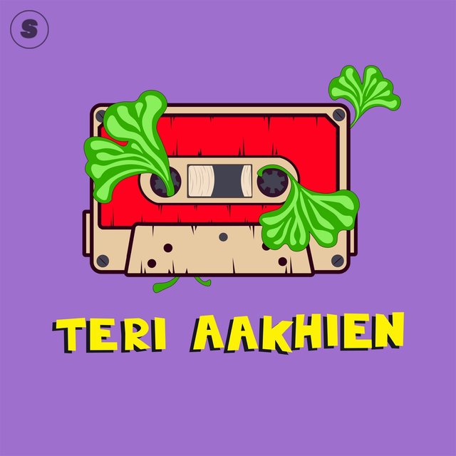 Teri Aakhien
