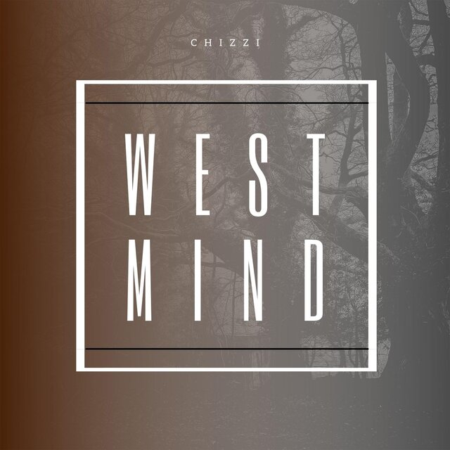 West Mind (feat. Jani Milfsson)