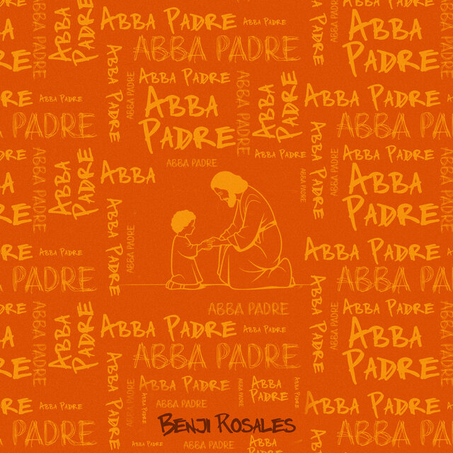 Abba Padre