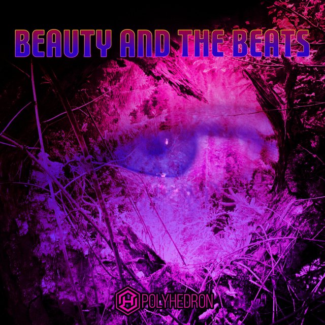 beauty and the beats
