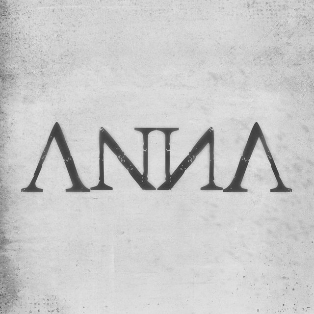 Anna