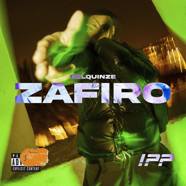 Zafiro