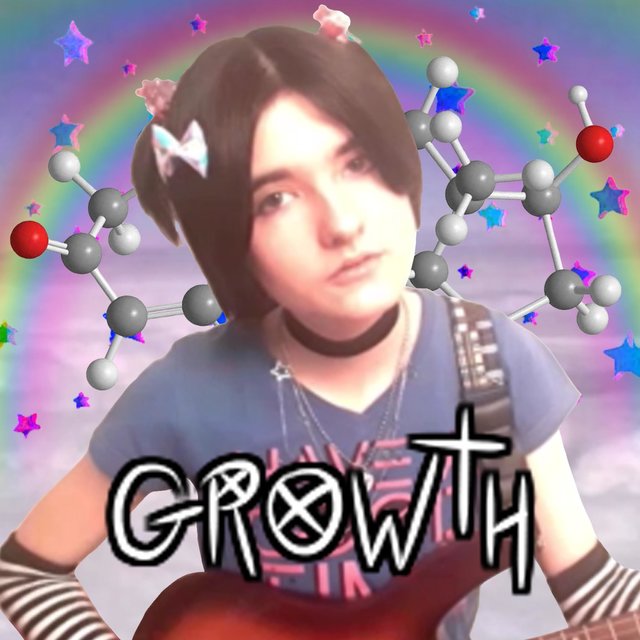 Growth
