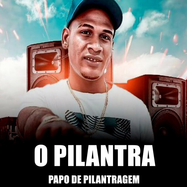 Papo de Pilantragem