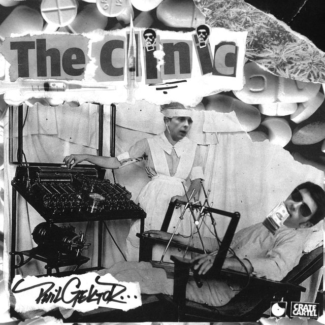 The Clinic