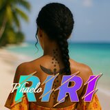 Riri
