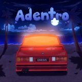 Adentro