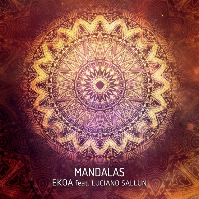 Mandalas