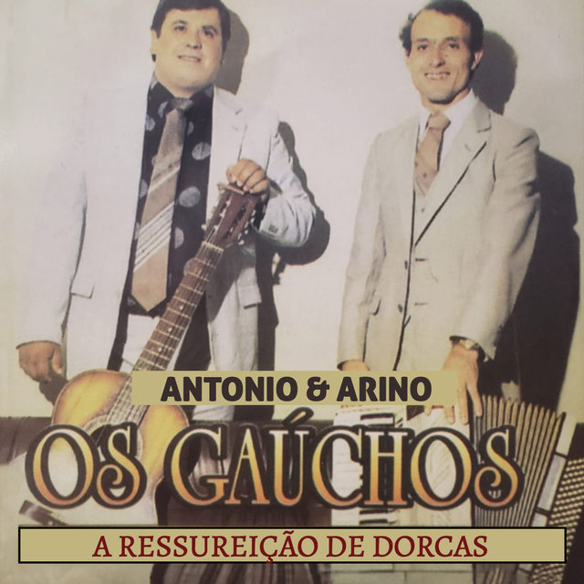 A Ressurreiçao de Dorcas
