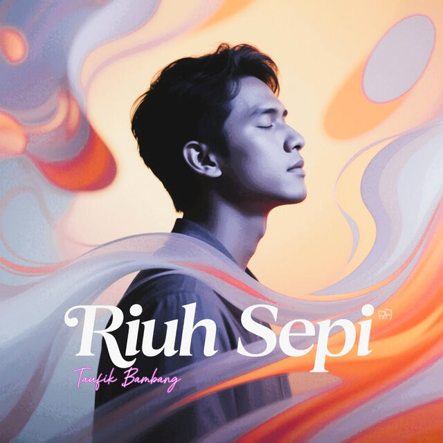 Riuh Sepi