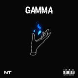 Gamma (feat. Heaven)