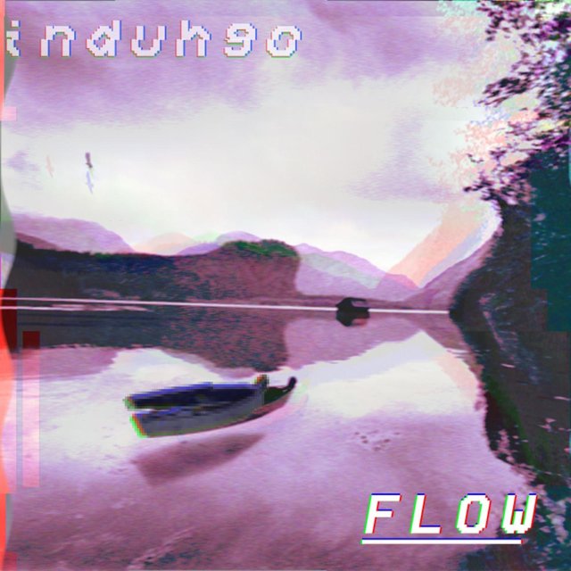 Flow