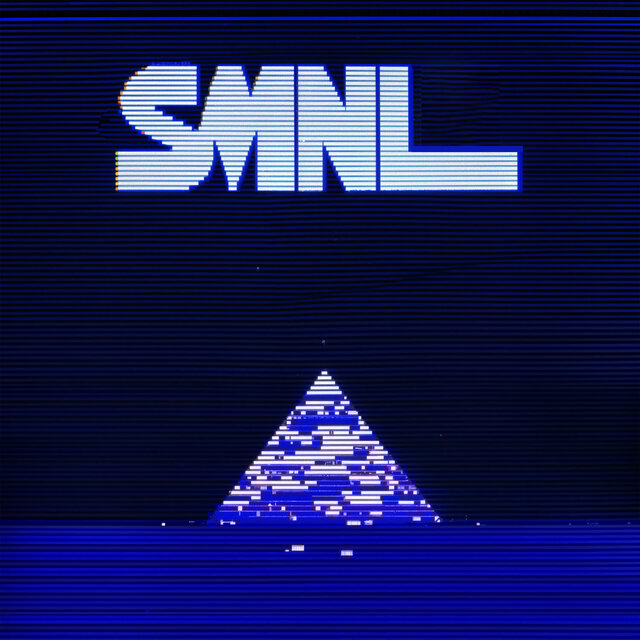 SMNL058
