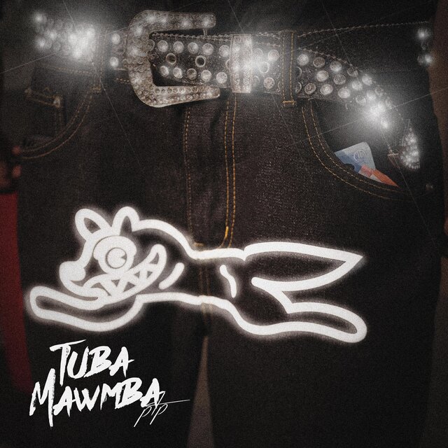 TUBA MAWMBA