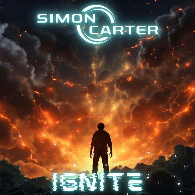 Ignite