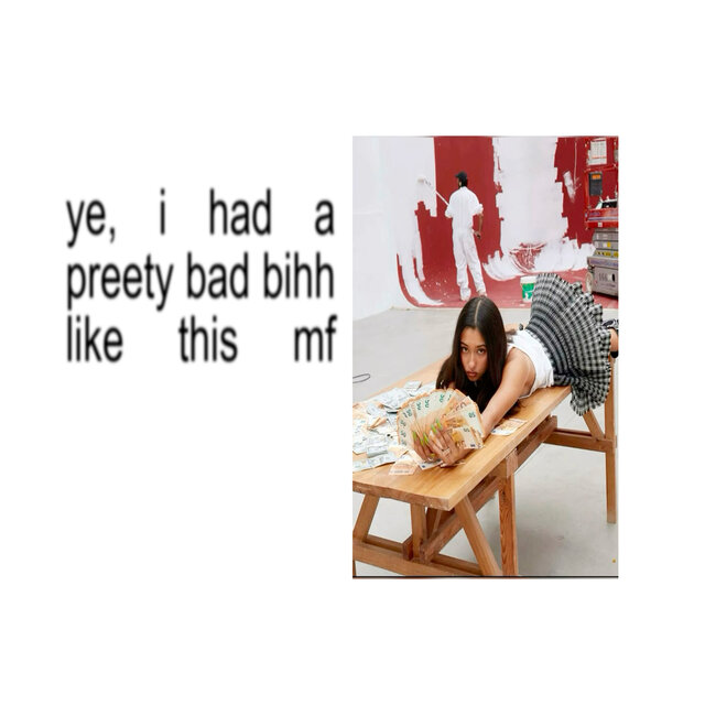 bbtrickz