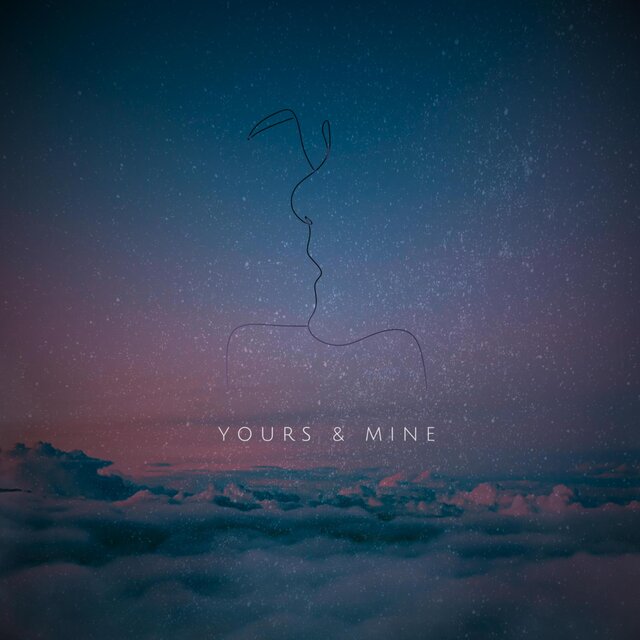 Yours & Mine