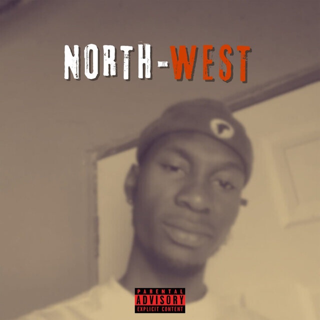 Northwest