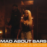 Mad About Bars - S5-E10