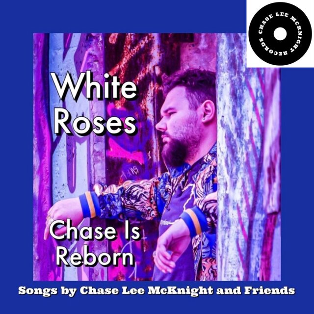 White Roses