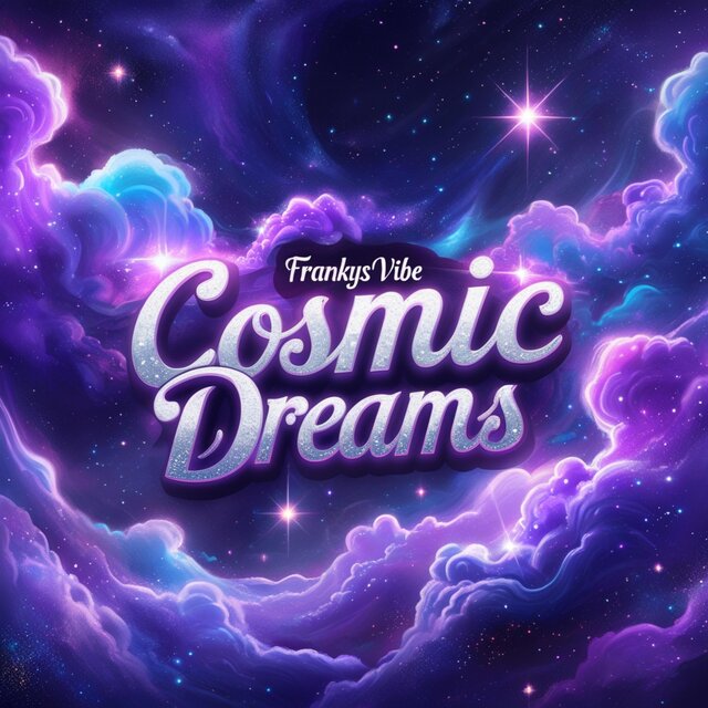 Cosmic Dreams
