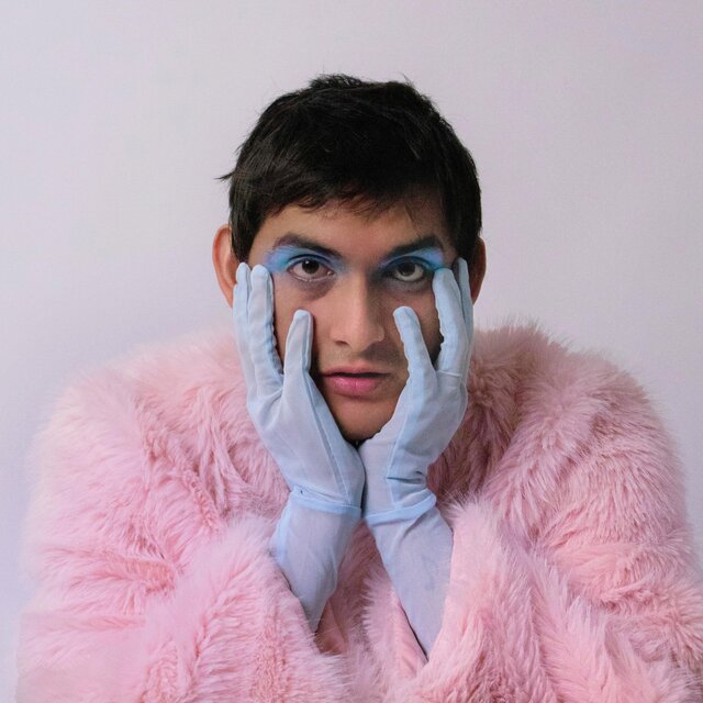 Haus of Flamingo