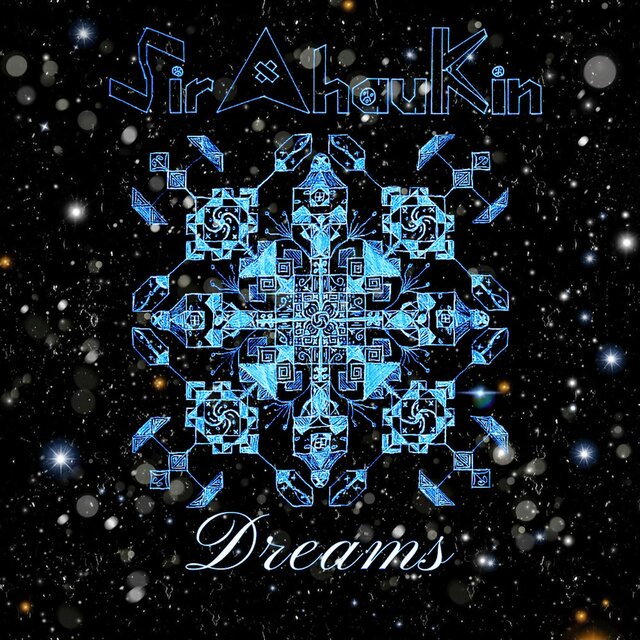 Dreams (Beta)